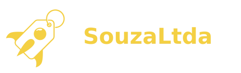 SouzaLtda 